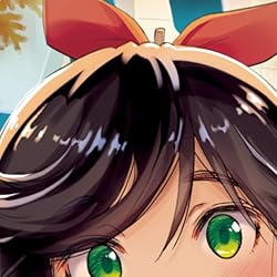 綺麗にしてもらえますか。の人気壁紙画像 金目綿花奈（きんめわかな）