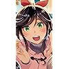 綺麗にしてもらえますか。 金目綿花奈（きんめわかな） iPhone 壁紙 SE/5s/5c/5 視差効果