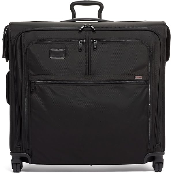 Amazon | [トゥミ] トラベルキット 公式 正規品 TUMI Alpha 3
