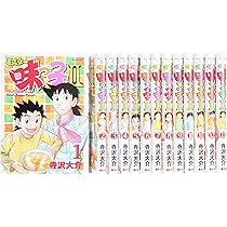 916rGRf5AoL._AC_UL210_SR210,