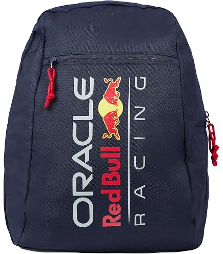 新品未使用 ORACLE Red Bull Racing 水筒 ウォーターボトル レッドブル oracle Racing water レッドブル 水筒 おしゃれ オラクル