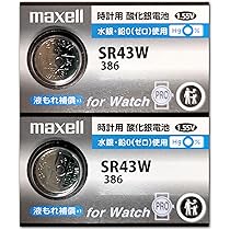 916rTzFGKUL._AC_UL210_SR210,