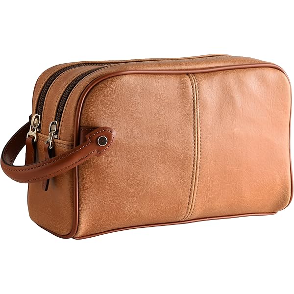 Amazon.co.jp: Gabor レディース Mina バックパック, ブルー, M