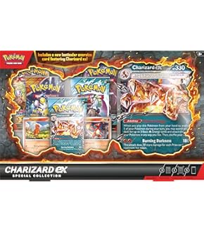 ポケモン - ポケットモンスター　カードゲーム　クラシック ポケモンカードゲーム クラシック』収録内容/抽選販売/カード