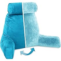 Amazon.co.jp: Husband Pillow XXL - プレミアム低反発 - アダルト読書