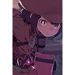 ソードアートオンライン iPhone(640×960)壁紙 『ソードアート・オンライン オルタナティブ ガンゲイル・オンライン』レン ソードアートオンライン iPhone(640×960)壁紙 『ソードアート・オンライン オルタナティブ ガンゲイル・オンライン』レン