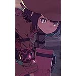 ソードアートオンライン FVGA(480×800)壁紙 『ソードアート・オンライン オルタナティブ ガンゲイル・オンライン』レン ソードアートオンライン FVGA(480×800)壁紙 『ソードアート・オンライン オルタナティブ ガンゲイル・オンライン』レン