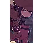 ソードアートオンライン iPhoneSE/5s/5c/5 壁紙 視差効果 『ソードアート・オンライン オルタナティブ ガンゲイル・オンライン』レン ソードアートオンライン iPhoneSE/5s/5c/5 壁紙 視差効果 『ソードアート・オンライン オルタナティブ ガンゲイル・オンライン』レン