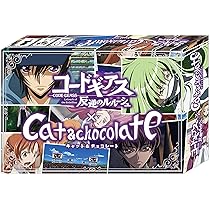 916uDLqe7yL._AC_UL210_SR210,