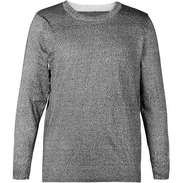 防刃Tシャツ夏用、 耐摩耗性 耐切断性 耐引裂性(M) Amazon | Zerodis. 防刃Tシャツ 耐刃Tシャツ 耐切断性 耐摩耗性 耐引裂
