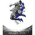 ONE OK ROCK with Orchestra Japan Tour 2018 Blu-ray