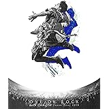 ONE OK ROCK with Orchestra Japan Tour 2018 Blu-ray