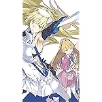 ダンジョンに出会いを求めるのは間違っているだろうか iPhone8,7,6 Plus 壁紙 拡大(1125×2001) アイズ・ヴァレンシュタイン,レフィーヤ・ウィリディス ダンジョンに出会いを求めるのは間違っているだろうか iPhone8,7,6 Plus 壁紙 拡大(1125×2001) アイズ・ヴァレンシュタイン,レフィーヤ・ウィリディス