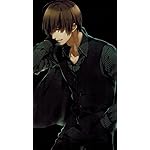 NORN9 ノルン+ノネット iPhone SE/8/7/6s(750×1334)壁紙 室星 ロン(むろぼし ロン) NORN9 ノルン+ノネット iPhone SE/8/7/6s(750×1334)壁紙 室星 ロン(むろぼし ロン)