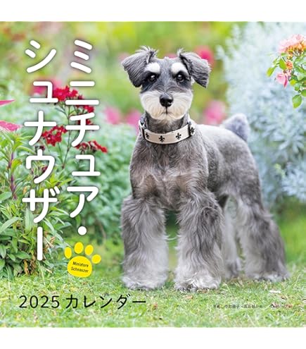 ストック生地　シュナウザー雑貨　犬グッズ　シュナウザー Amazon | オックス 生地 シュナウザー フェイス 50cm単位販売 布 綿 犬