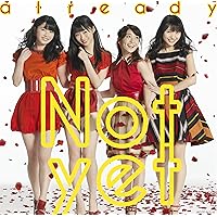 Amazon.co.jp: 渡り廊下をゆっくり歩きたい 超コンプリート盤