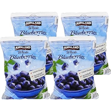 Amazon.co.jp 売れ筋ランキング: 冷凍フルーツ の中で最も人気の