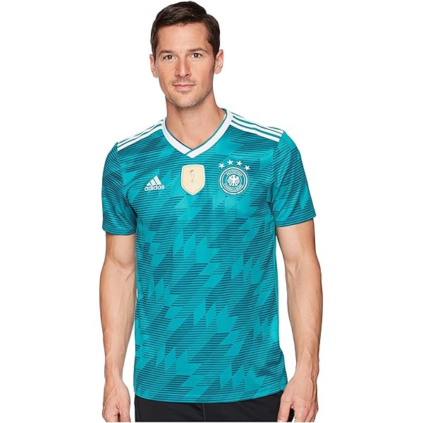 Amazon.co.jp: adidas(アディダス) ユベントス アウェイレプリカ