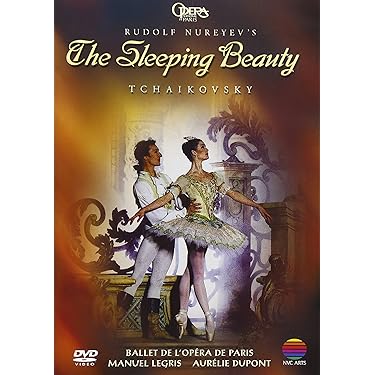 お値下げ★バレエ•マイム事典★ バレエマイムDVD★ Amazon.co.jp: バレエ・マイム事典 もっと楽しくバレエを見る