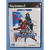 戦国BASARA(カプコレ)