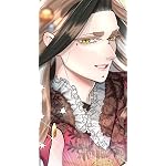 異郷の爪塗り見習い iPhoneSE/5s/5c/5 壁紙 視差効果 ロッコ