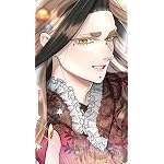 異郷の爪塗り見習い iPhoneSE/5s/5c/5(640×1136)壁紙 ロッコ