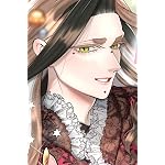 異郷の爪塗り見習い iPhone(640×960)壁紙 ロッコ