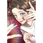 異郷の爪塗り見習い iPhone(640×960)壁紙 サーラ