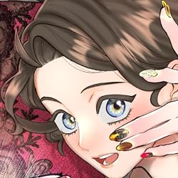 異郷の爪塗り見習いの人気壁紙画像 サーラ