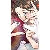 異郷の爪塗り見習い サーラ iPhone 壁紙 SE[第二世代]8/7/6s/6(750×1334)