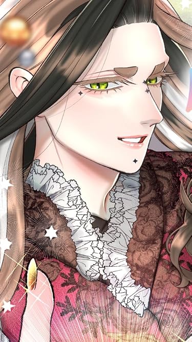 異郷の爪塗り見習い  iPhone/Androidスマホ壁紙(540×960)-1 - ロッコ