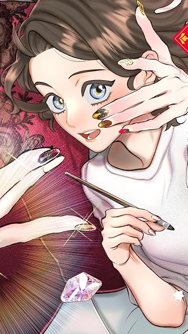 アニメ化決定作品 - サーラ