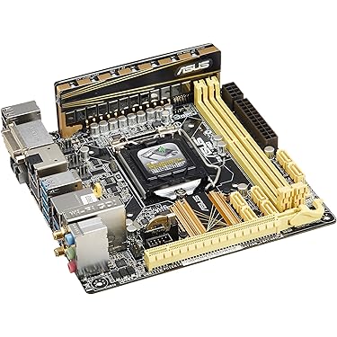 最終価格(匿名発送)マザーボード (訳あり)(おまけ付き)（箱付き）（送料込み） 最終価格(匿名発送)マザーボード (訳あり)(おまけ付き)（箱付き