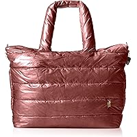 Amazon Co Jp 売れ筋ランキング Rootote ルートート の中で最も人気のある商品です