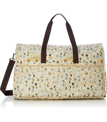 Amazon.co.jp: Nikon ボストンバッグ アーバンボストンバッグ L 23.7L