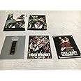 劇場版 TIGER & BUNNY -The Beginning- (初回限定版) [Blu-ray]