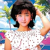 【Amazon.co.jp限定】Summer Beach(メガジャケ付) [Analog]