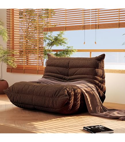 Amazon｜-od426｜ligne roset ROSETPukkaロゼプッカ アップホルスタ