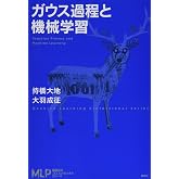 ガウス過程と機械学習 (機械学習プロフェッショナルシリーズ)