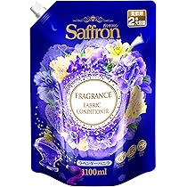 リリーらなんさま 専用 ラベンダー レモン パイン 柔軟剤 詰替 ロマンティックフラワー ランドリン 480mL