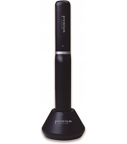 Amazon | アズスタイル SONIC STYLER PRO PREMIER(ソニックスタイラー