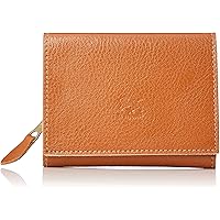 イルビゾンテ 二つ折り財布 ウォレット C0455 トルトラ　TORTORA Amazon | [IL BISONTE] [ イルビゾンテ 二つ折り財布 ウォレット C0455