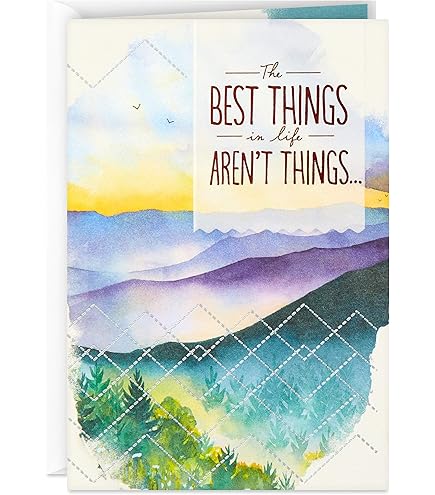 Beautiful Gold Birthday Cards For Women Men - Wonderful Golden Birds