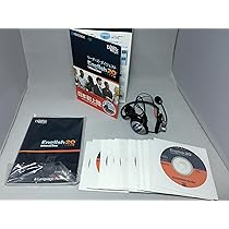 Amazon | リーダーズ・ダイジェスト English20 | 英会話 | PCソフト
