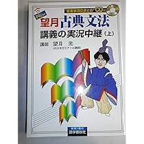 916zVfSrqqL._AC_UL210_SR210,