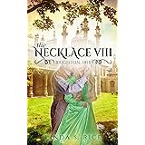 The Necklace VIII: Brighton, 1815