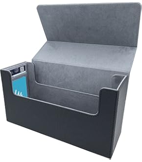 PSA スリーブ　公式　ロゴ　未開封 PSA鑑定 専用スリーブ PSA公式鑑定品用 ロゴ入り 5枚セットの