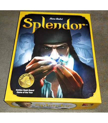 Amazon.co.jp: ホビージャパン イスタンブール 日本語版 (2-5人用 40  