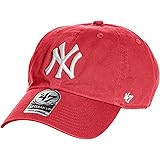 (フォーティセブン)'47 Yankees '47 CLEAN UP
