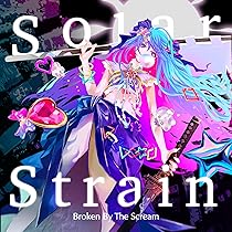 Amazon.co.jp: 【Amazon.co.jp限定】INSIGNIA (初回生産限定盤